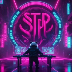 STP