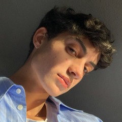 edcrusz