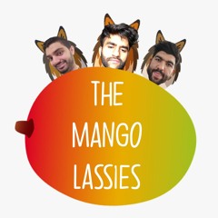 The Mango Lassies