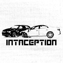 Intaception