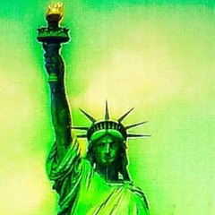Sayonaraville (The Podcast)
