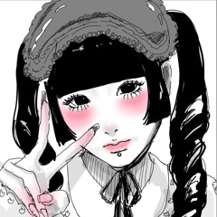 マカロニ太郎