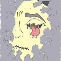 Ellie and the Chimera