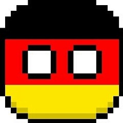 Kaiser Prussiano
