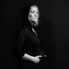 The Art Of Techno 08.06.2022 [Aired on Techno.fm - Radio-1]