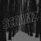 Scramz