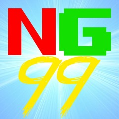 Negagames99