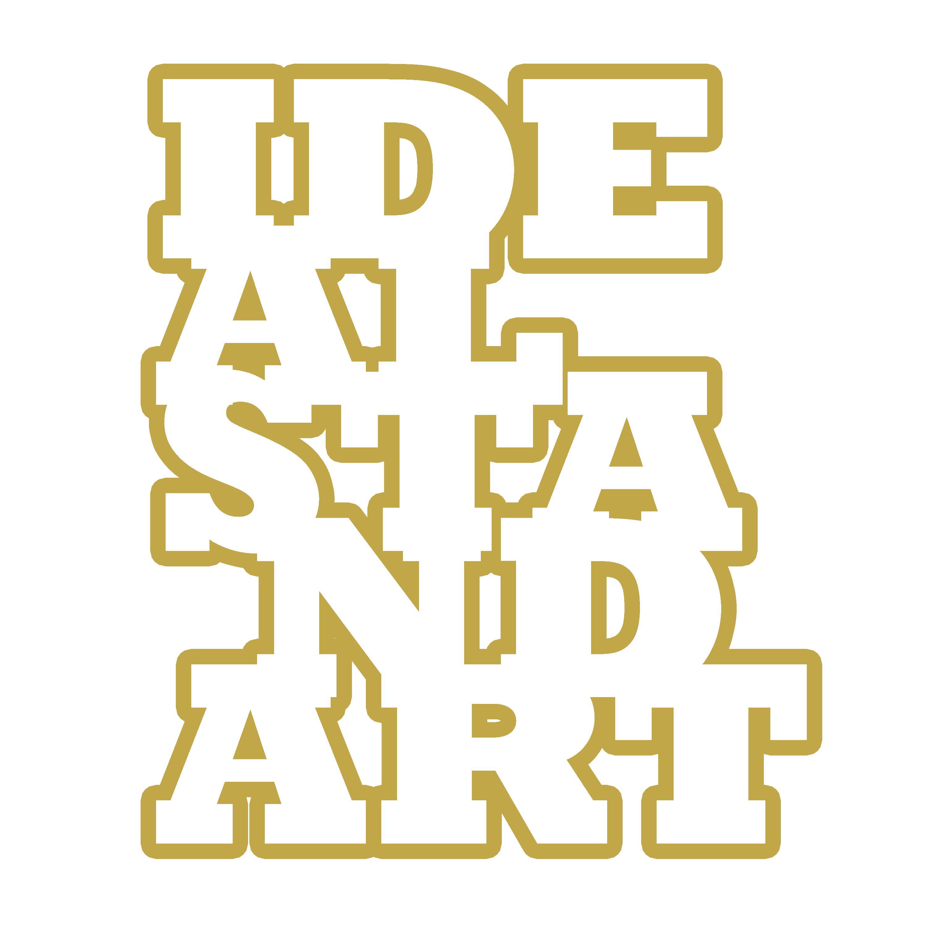 Ideal Standart