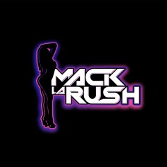 Mack LA Rush