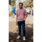 Omar Gamal