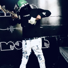 ig@DBDEBKSLASHFOREVER