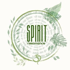 Spirit Resonance