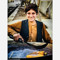 Jasim bacha