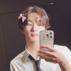 EN-WON