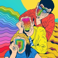 Tunes That Talk