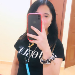 Mektiyy