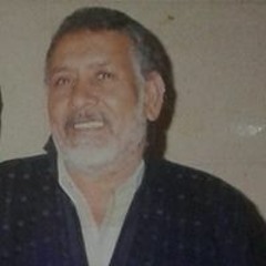 ماجد الروبي