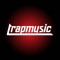Trap Music