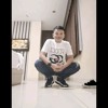 DJ Kheteng Maut 2024 GSD avatar