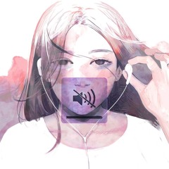Anonymous Noise