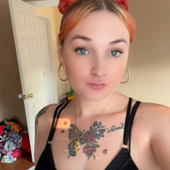 ashxo1