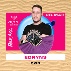 Edryns