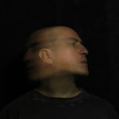 Juan Luis Orbe