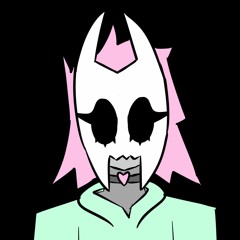 GRACE ABNORMAL ARCHIVE