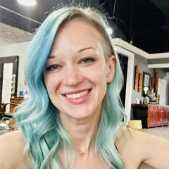 Erin J