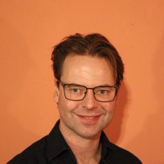 Iver Bjurgren