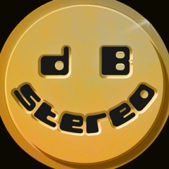 dB Stereo