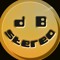 dB Stereo