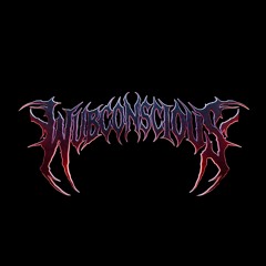 Wubconscious Entertainment