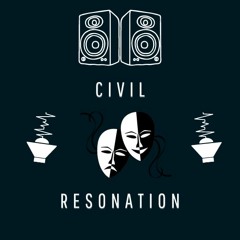 Civil Resonation