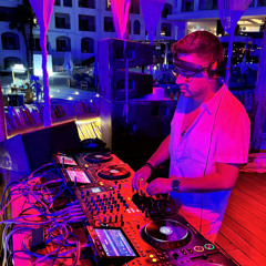 djgrey-music