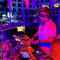 djgrey-music