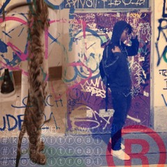 graugr.wrld
