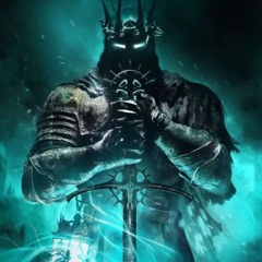 soulsreaper02__