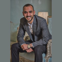 Ahmed Hamoaa Uyd