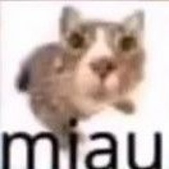 Johaolol