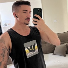 Rodrigo