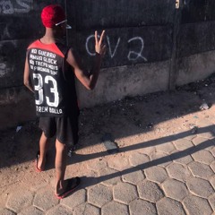 🥶✌🏾SHEIK WL✌🏾🥶
