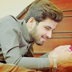 Kaleem Ullah Gill