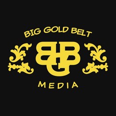 Big Gold Belt Media