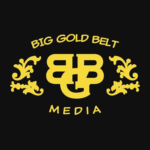 Big Gold Belt Media’s avatar