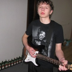 artem krapka