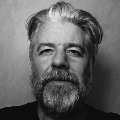 Gunnar Svalander