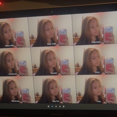 ʏᴏᴜɴɢꜱᴛᴀʀʟᴀɴᴇ