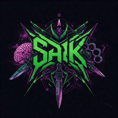 Saik
