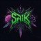 Saik